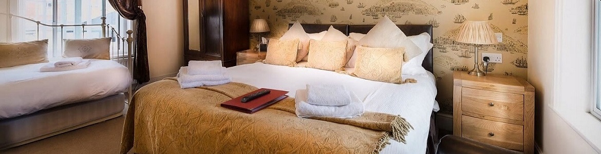Sol House Aruba