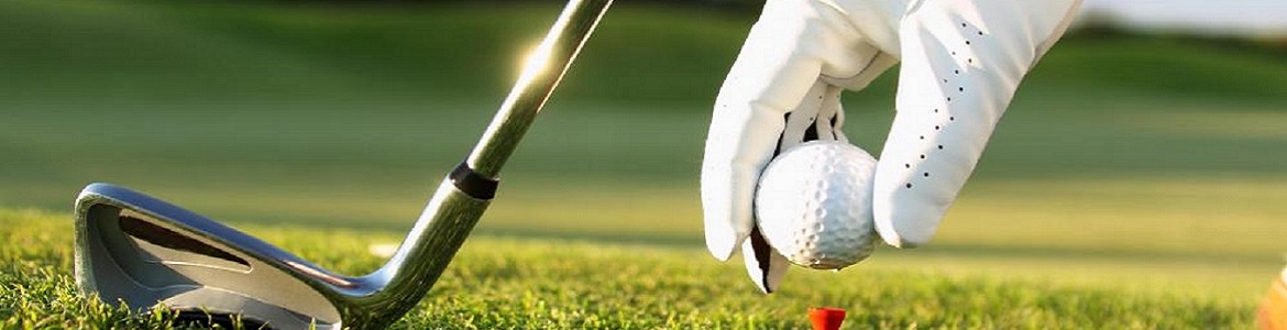 Aruba Golf Club
