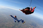 Aerial Sports