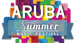 Aruba Summer Music Festival