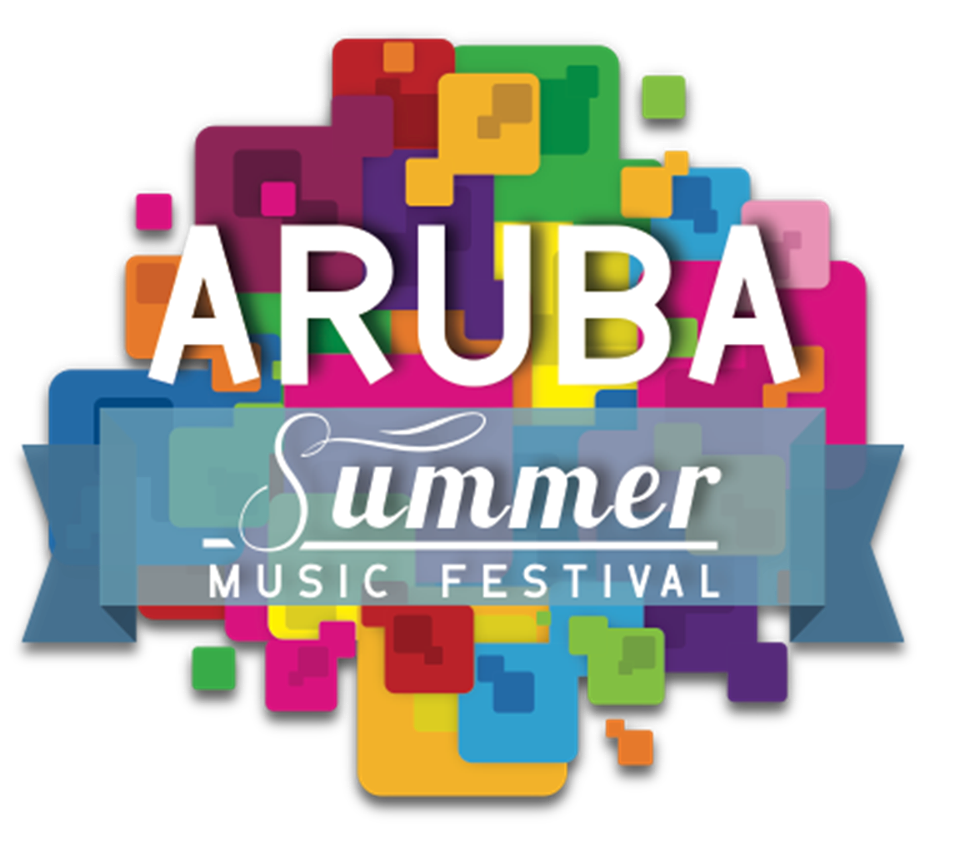 Aruba Summer Music Festival