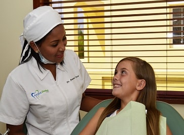 Aruba Dental Clinic