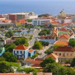 What's On In Aruba