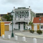 Attractions and Places to Visit