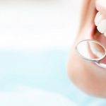 Dental Care and Medical Services