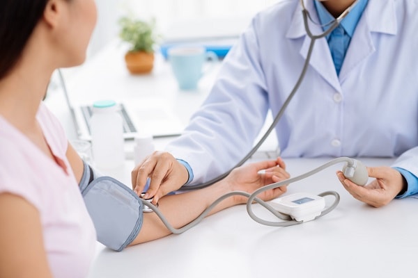 Dental Care and Medical Services in Aruba