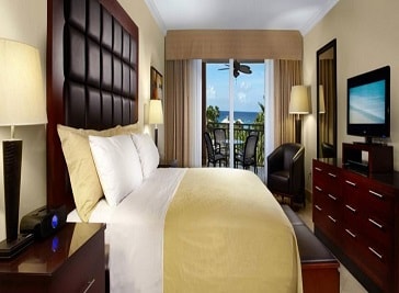 Divi Aruba