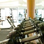 Fitness and Gyms