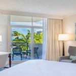 Places to Stay