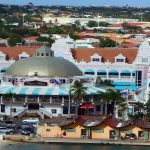 What's On In Aruba