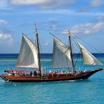 What's On In Aruba