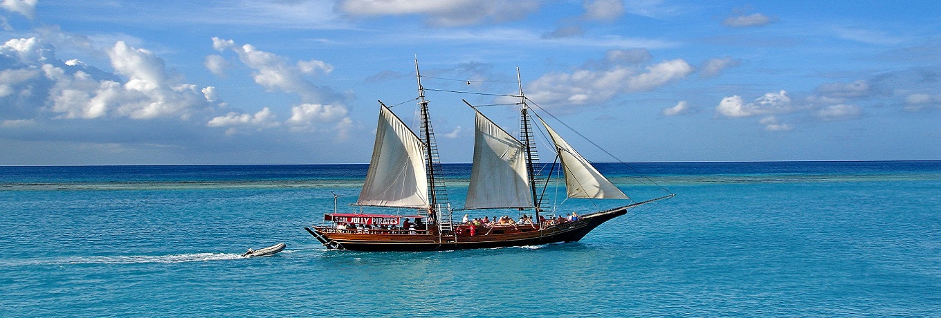 What's On In Aruba